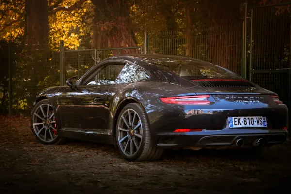 Casino Britain Bet Aplicación Android/iOS